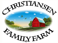 Christiansen Family Farm