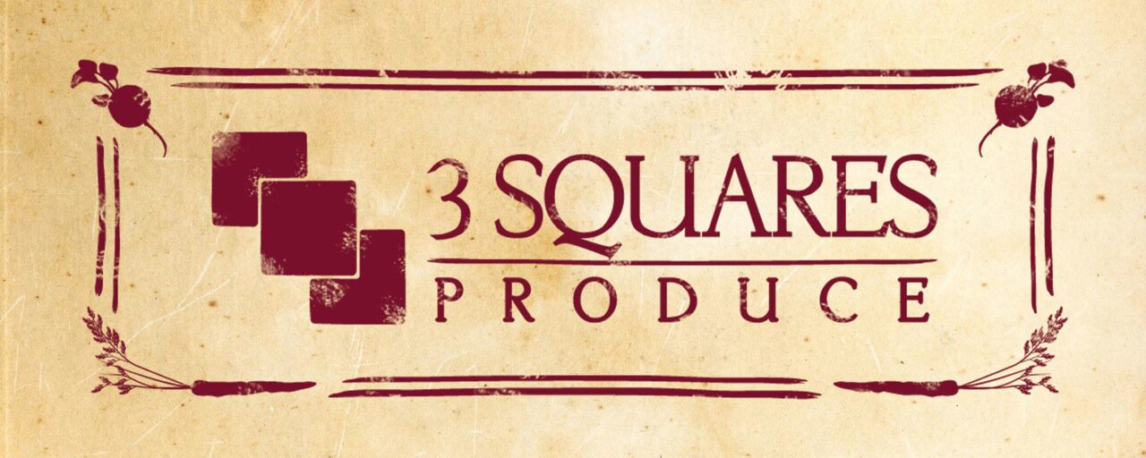 3-Squares-Logo 01-2014